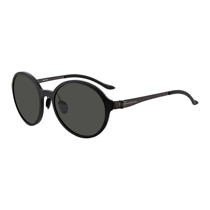 Zonnebril Heren Mercedes Benz M7001-B ø 54 mm