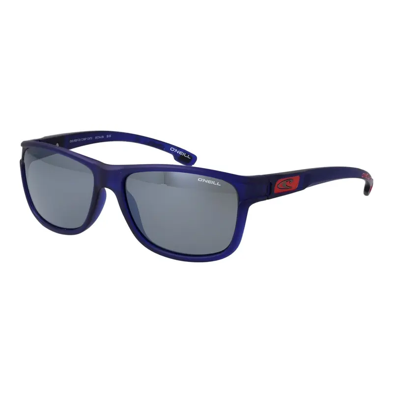 Zonnebril Heren O'Neill ONS 9057 2-0 58106P