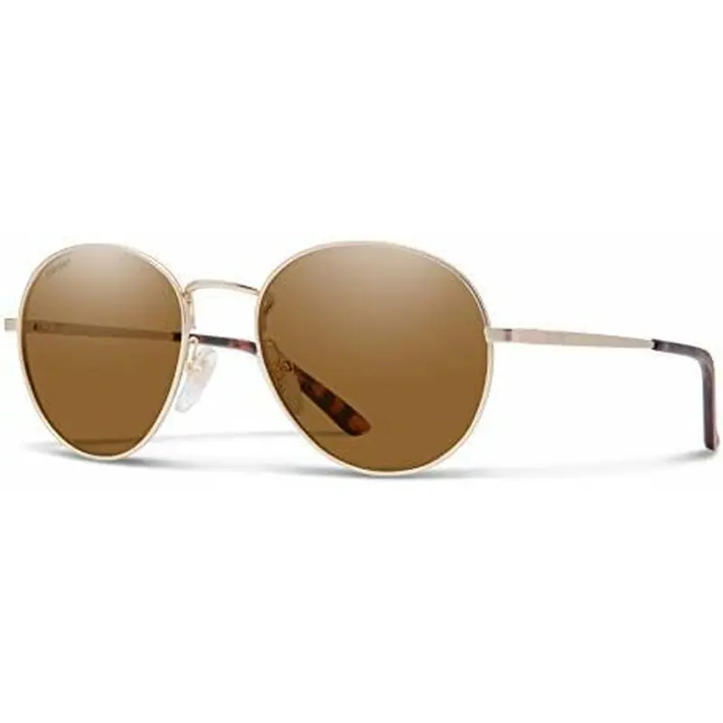Zonnebril Heren Paul Smith PREP