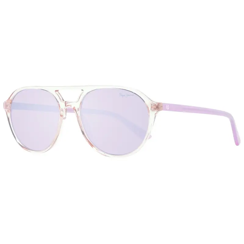 Zonnebril Heren Pepe Jeans PJ7402 54359