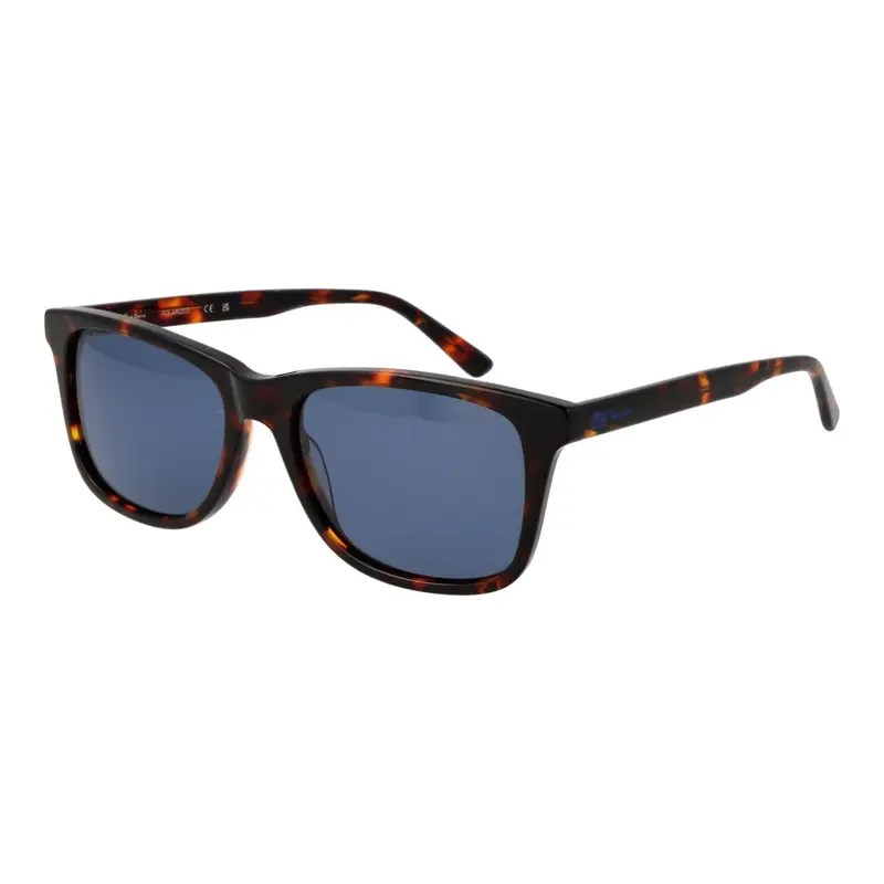 Zonnebril Heren Pepe Jeans PJ7426 56106P