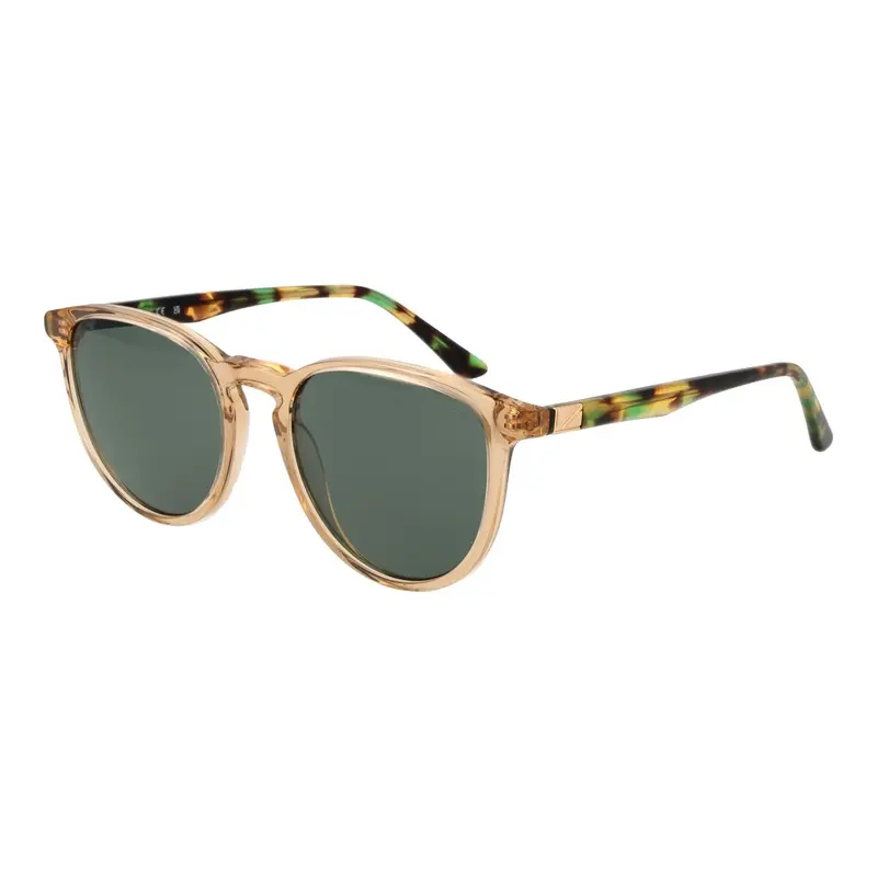 Zonnebril Heren Pepe Jeans PJ7432 52115