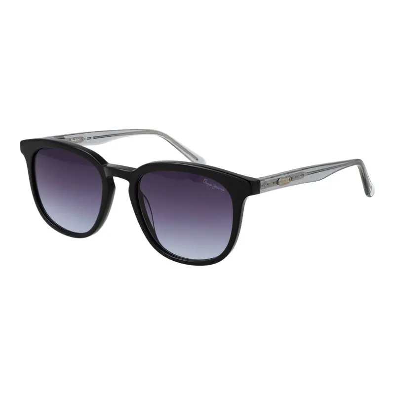 Zonnebril Heren Pepe Jeans PJ7434 52009