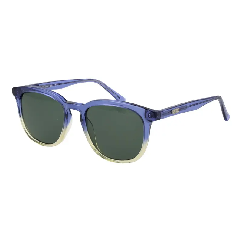 Zonnebril Heren Pepe Jeans PJ7434 52649
