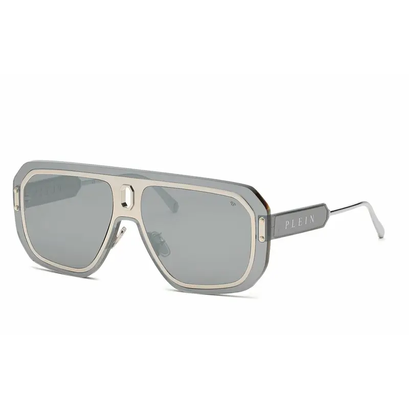 Zonnebril Heren PHILIPP PLEIN SPP050-99579X