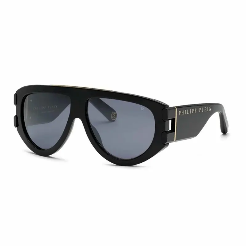 Zonnebril Heren PHILIPP PLEIN SPP127M60700G ø 60 mm