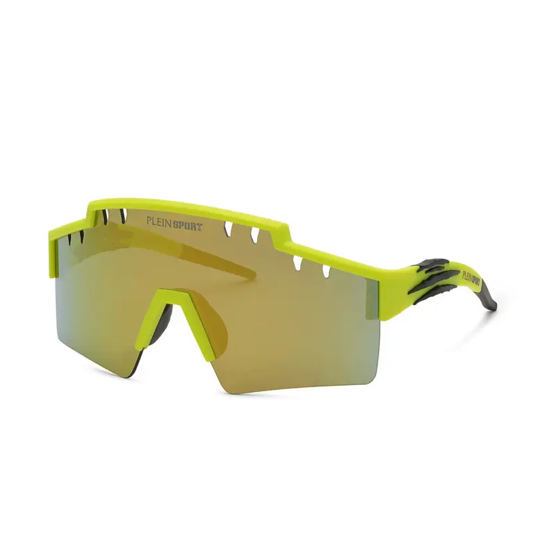 Zonnebril Heren PHILIPP PLEIN SSP001-991KCX