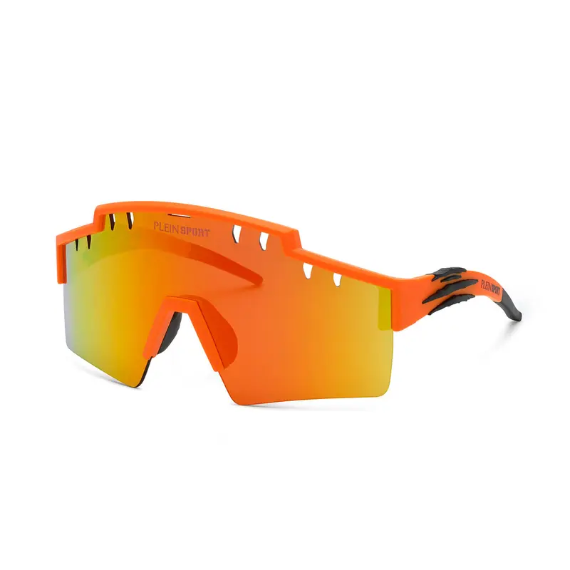 Zonnebril Heren PHILIPP PLEIN SSP001-99B55A