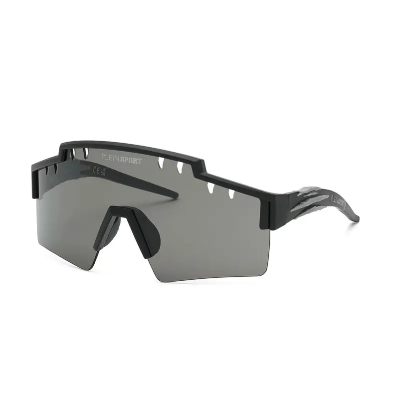 Zonnebril Heren PHILIPP PLEIN SSP001-99U28X