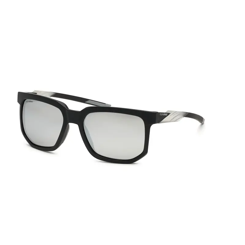 Zonnebril Heren PHILIPP PLEIN SSP011-56U28W ø 56 mm