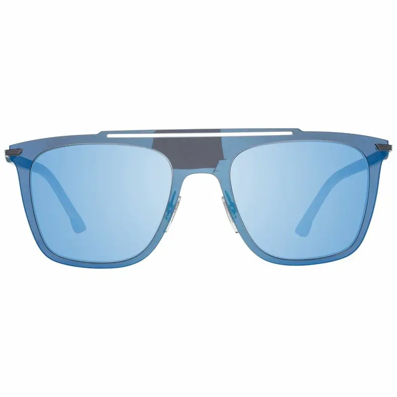 Zonnebril Heren Police PL581M 52627B