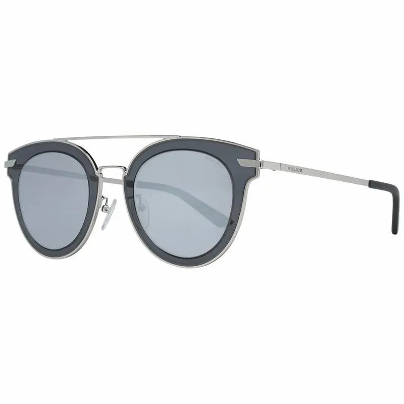 Zonnebril Heren Police SPL543G50579K