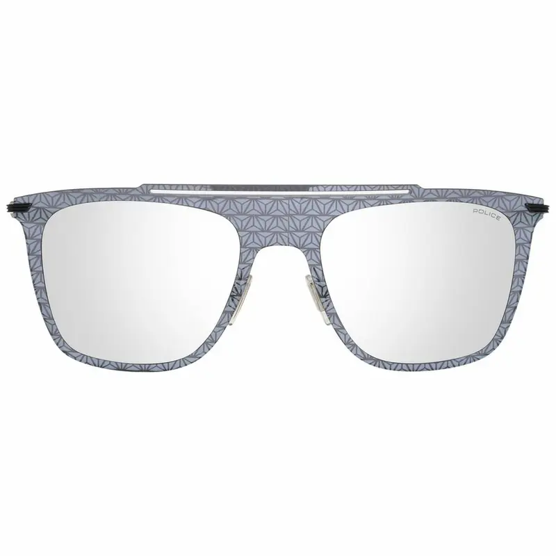 Zonnebril Heren Police SPL581 52530L