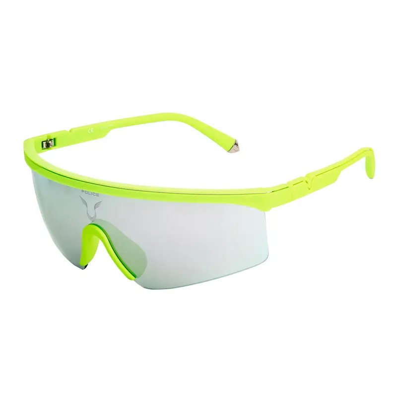 Zonnebril Heren Police SPLA28997B8X
