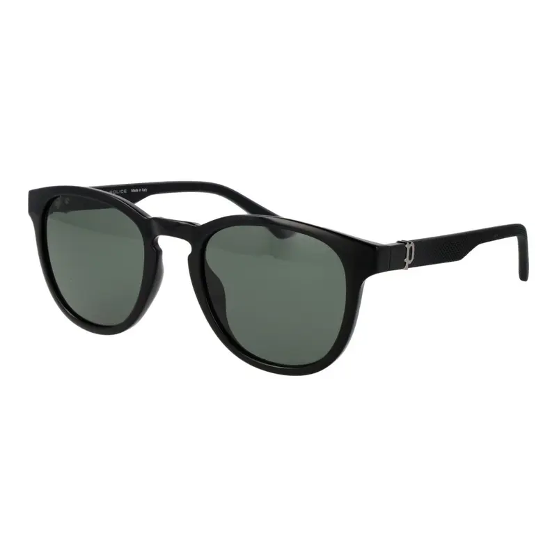 Zonnebril Heren Police SPLF60V 530Z42