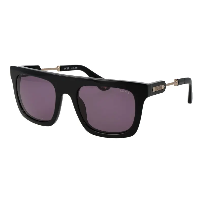 Zonnebril Heren Police SPLF71 53700Y