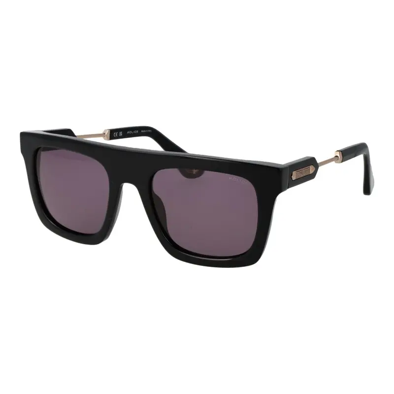 Zonnebril Heren Police SPLF71M 53700Y