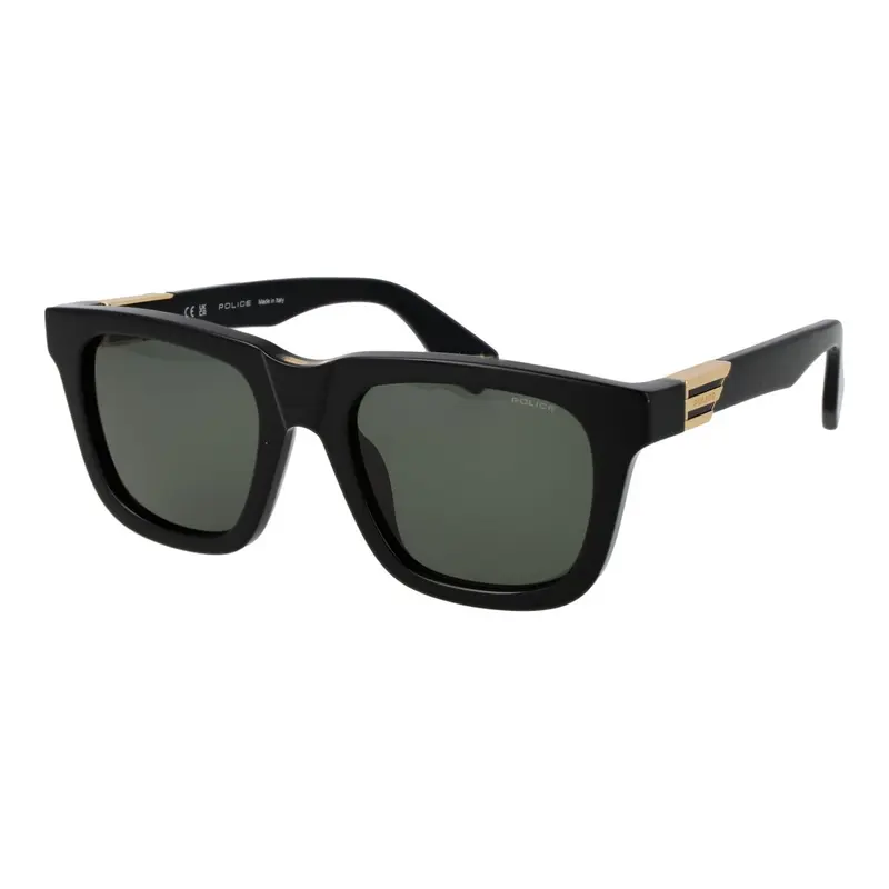 Zonnebril Heren Police SPLN43M 52700Y