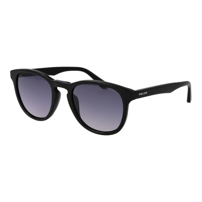 Zonnebril Heren Police SPLN85 520700