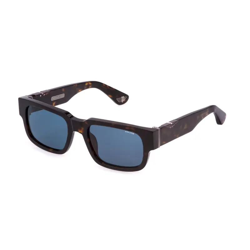 Zonnebril Heren Police SPLP24-540722 ø 54 mm