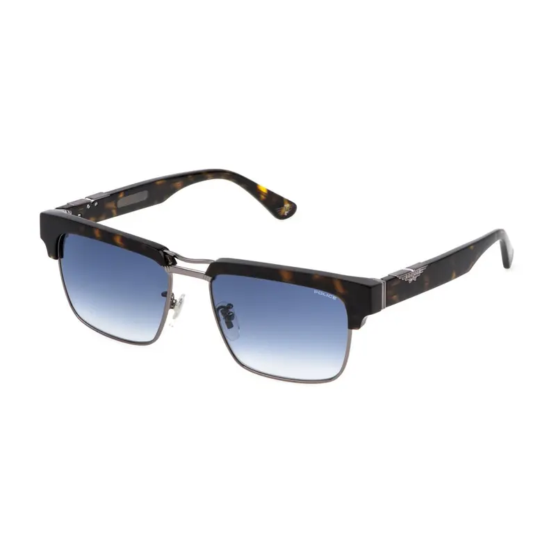 Zonnebril Heren Police SPLP25-550509