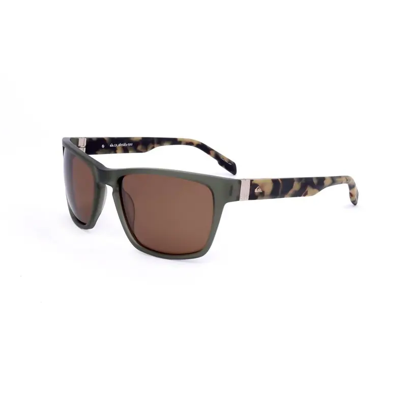 Zonnebril Heren QuikSilver QS4006 MATT OLIVE