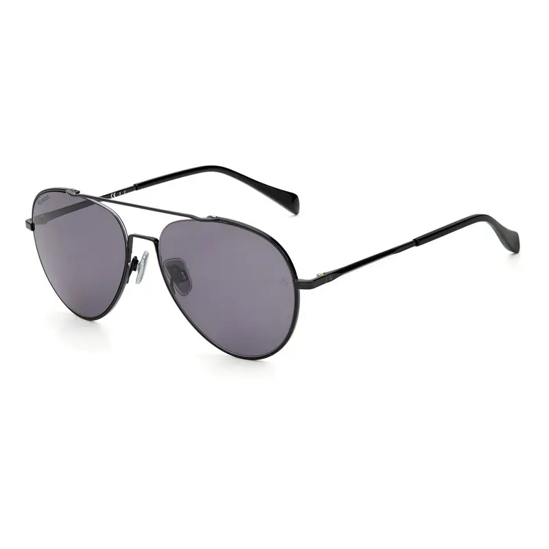 Zonnebril Heren Rag & Bone RNB1036GS8075 ø 58 mm
