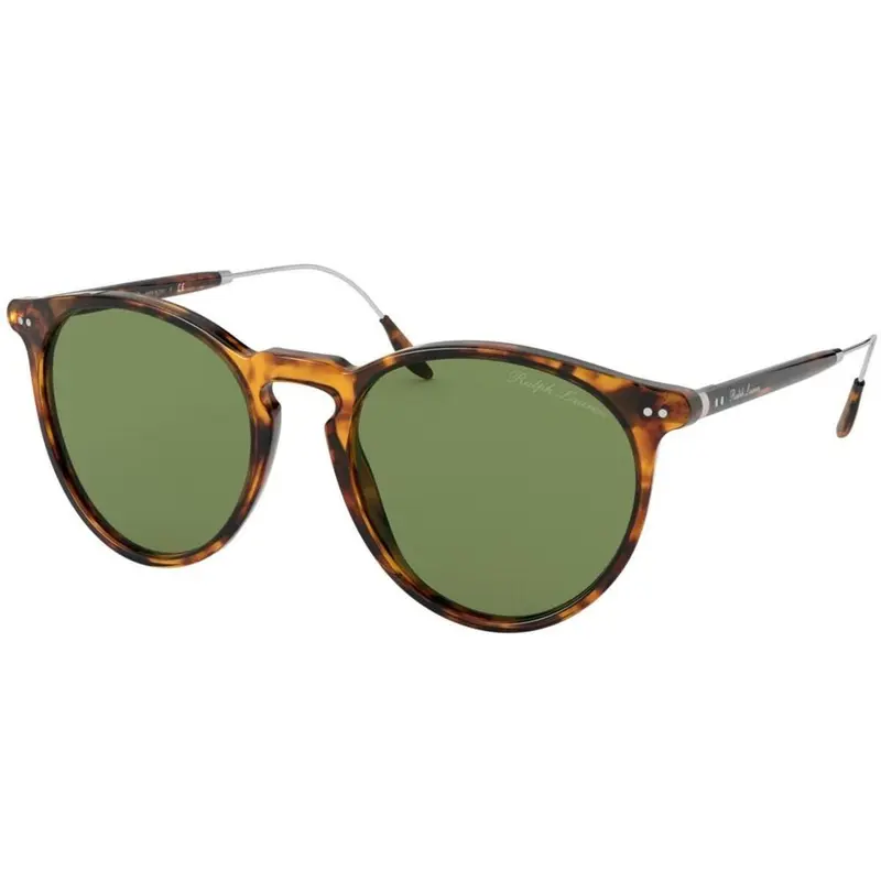 Zonnebril Heren Ralph Lauren RL 8181P