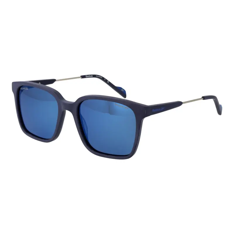 Zonnebril Heren Reebok RBK5005 53677P