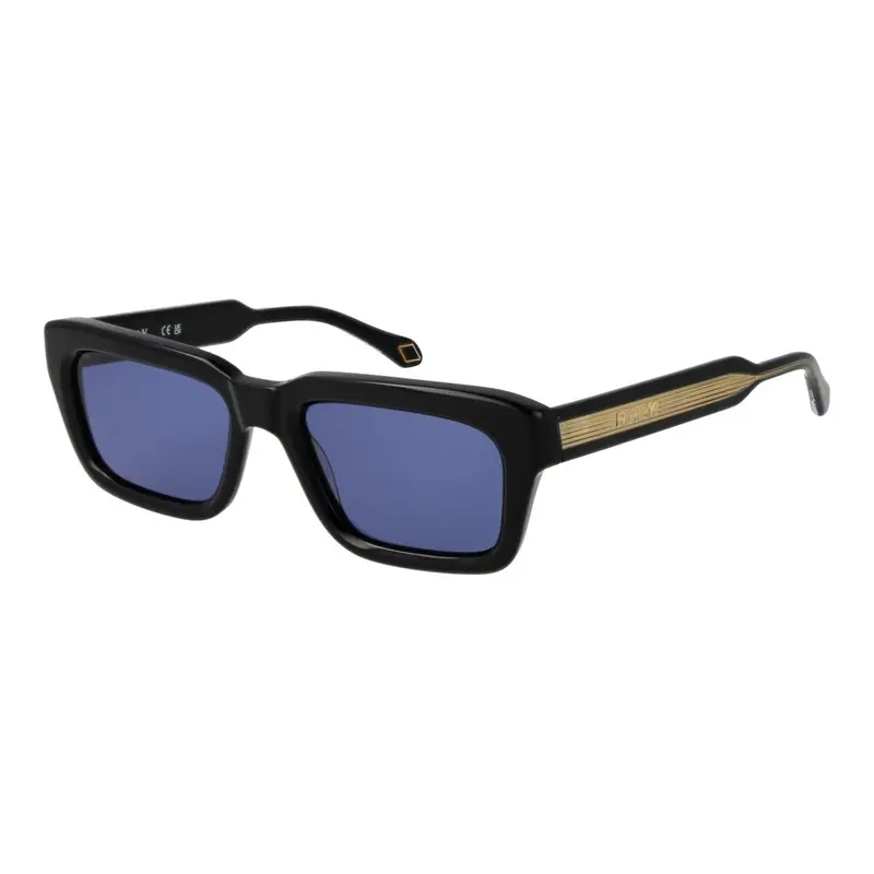 Zonnebril Heren Replay RY648S 5301