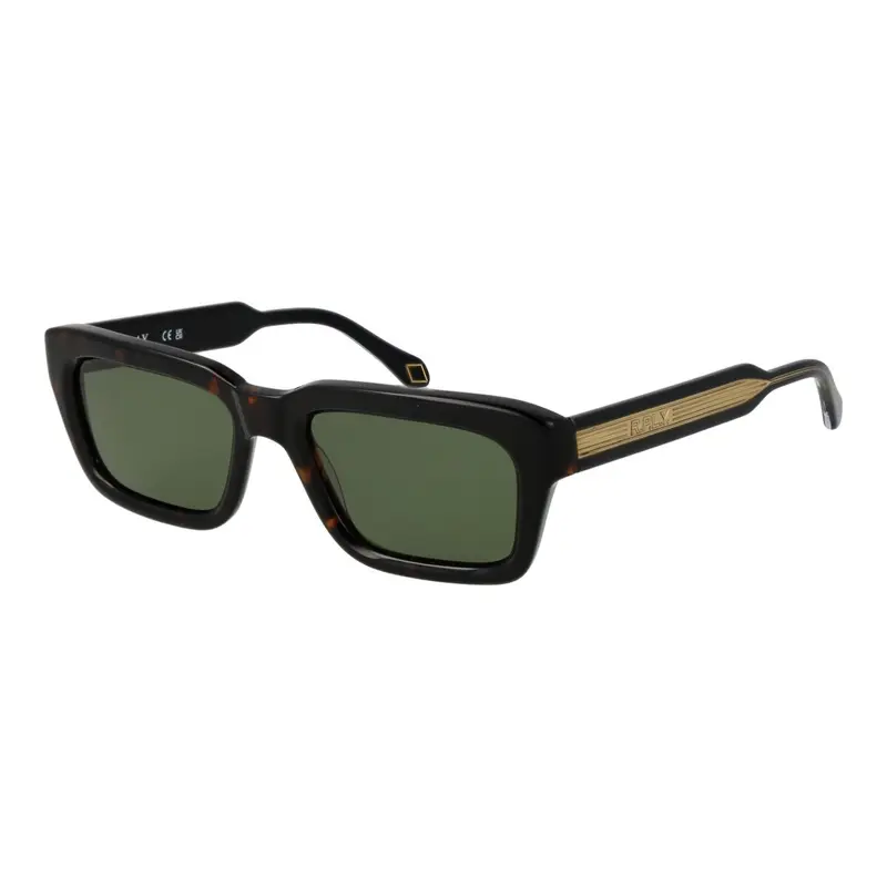 Zonnebril Heren Replay RY648S 5302