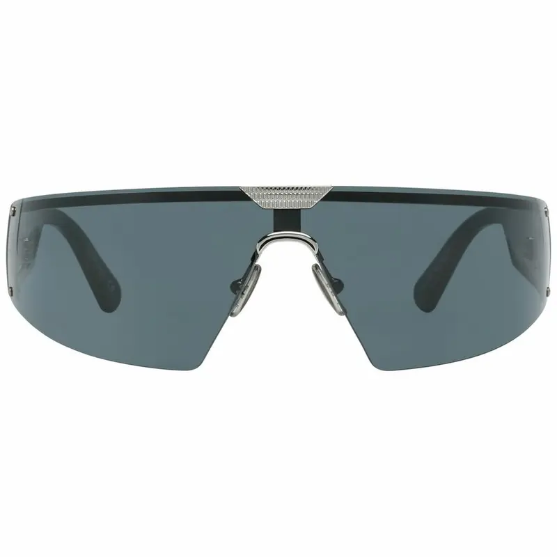 Zonnebril Heren Roberto Cavalli RC1120 12016A