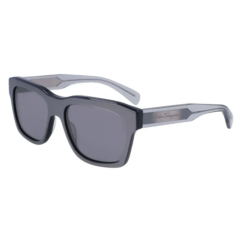 Zonnebril Heren Salvatore Ferragamo SF1087S-5618058 ø 56 mm