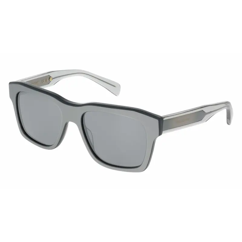 Zonnebril Heren Salvatore Ferragamo SF1087SN56180 ø 56 mm