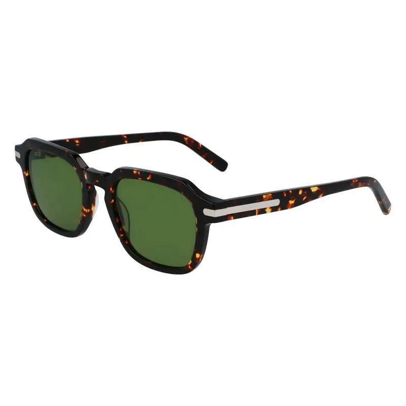 Zonnebril Heren Salvatore Ferragamo SF1089SN-5221219 Ø 52 mm