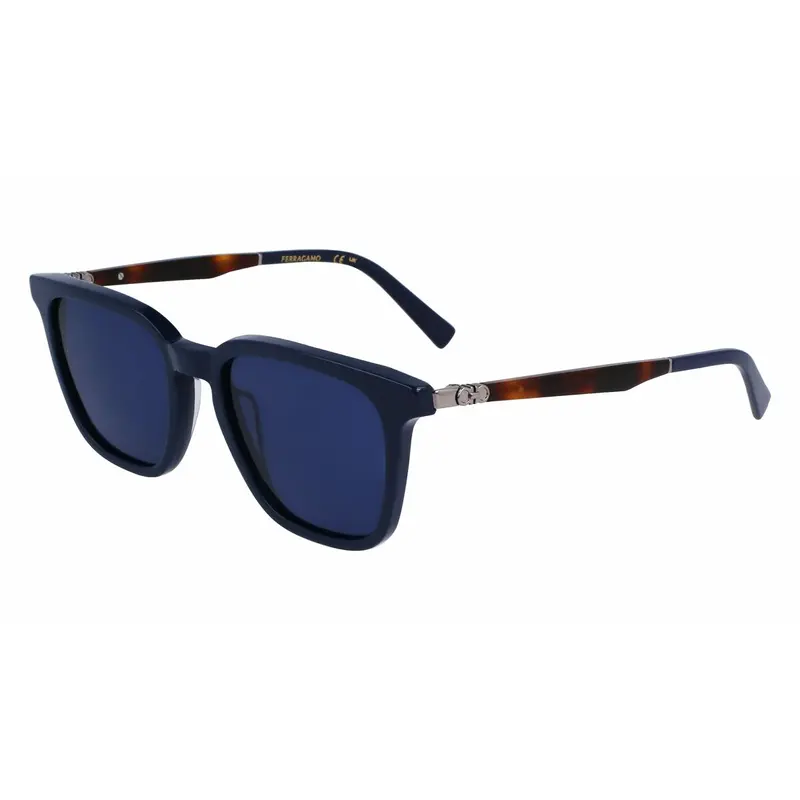 Zonnebril Heren Salvatore Ferragamo SF1100S-414 Ø 52 mm