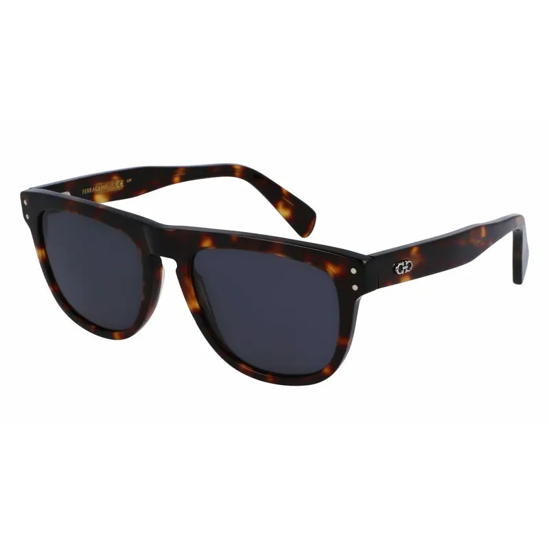 Zonnebril Heren Salvatore Ferragamo SF1111S-242 Ø 55 mm