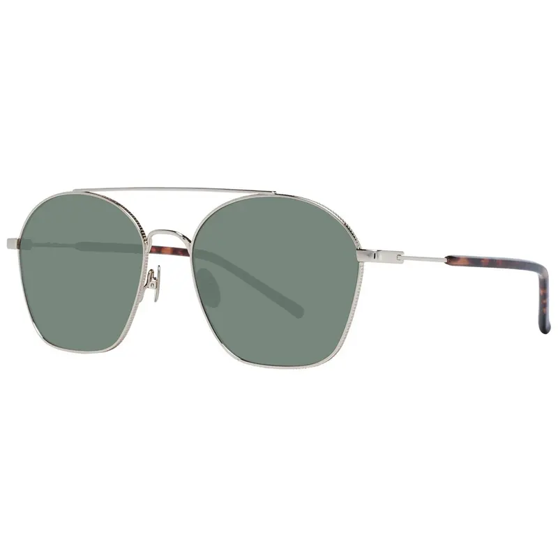 Zonnebril Heren Scotch & Soda SS5013 55402