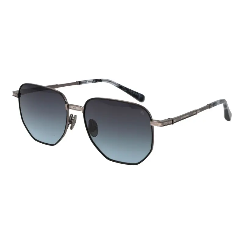 Zonnebril Heren Scotch & Soda SS6019 53002