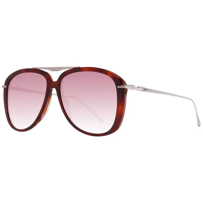 Zonnebril Heren Scotch & Soda SS7014 57239