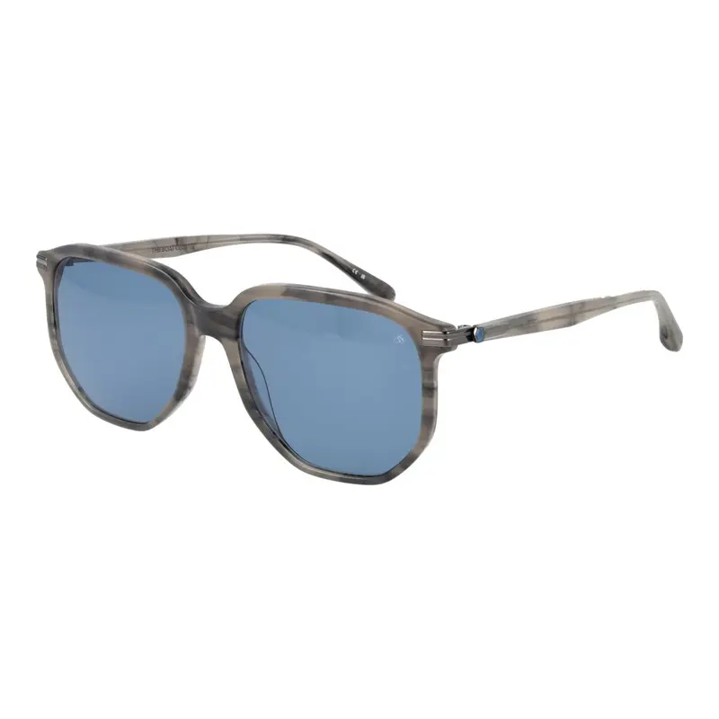 Zonnebril Heren Scotch & Soda SS8022 56915