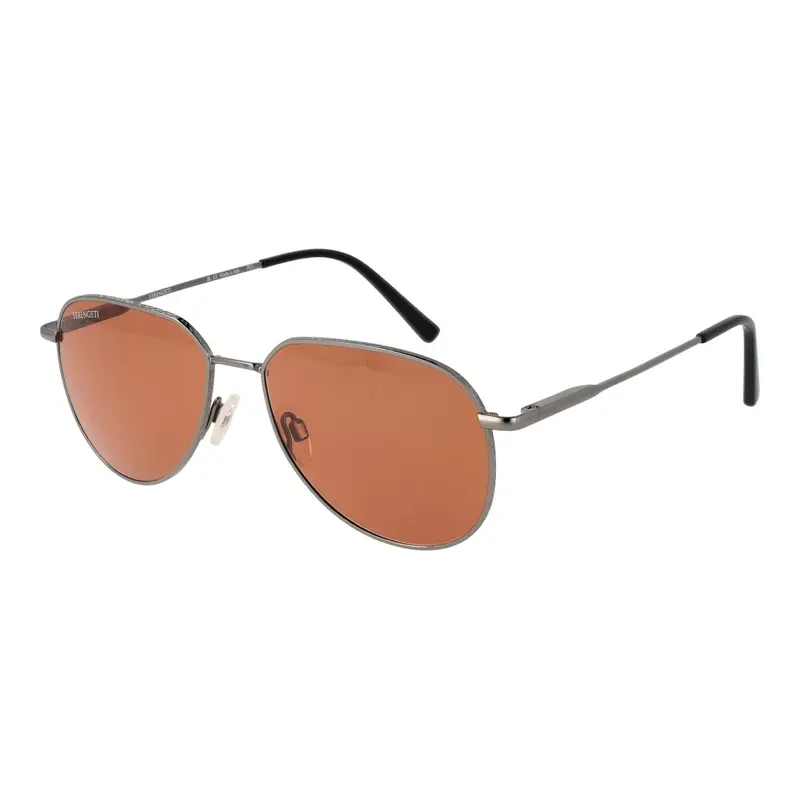 Zonnebril Heren Serengeti SS543006 HAYWOOD