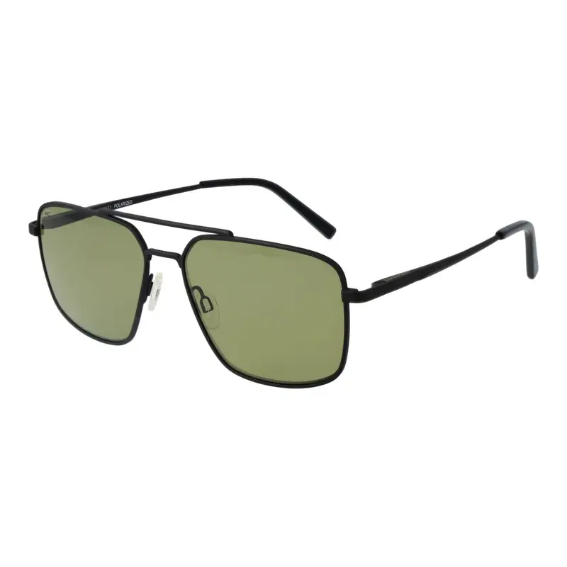 Zonnebril Heren Serengeti SS554002