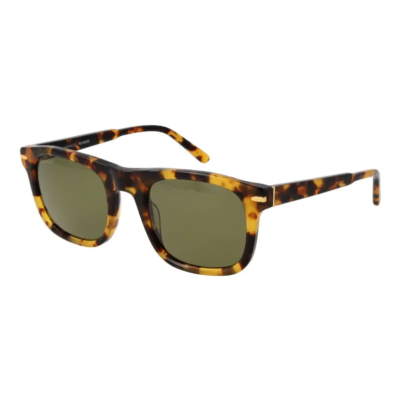 Zonnebril Heren Serengeti SS576005 CHARLTON
