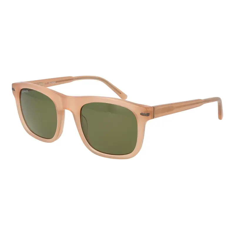 Zonnebril Heren Serengeti SS576008 CHARLTON