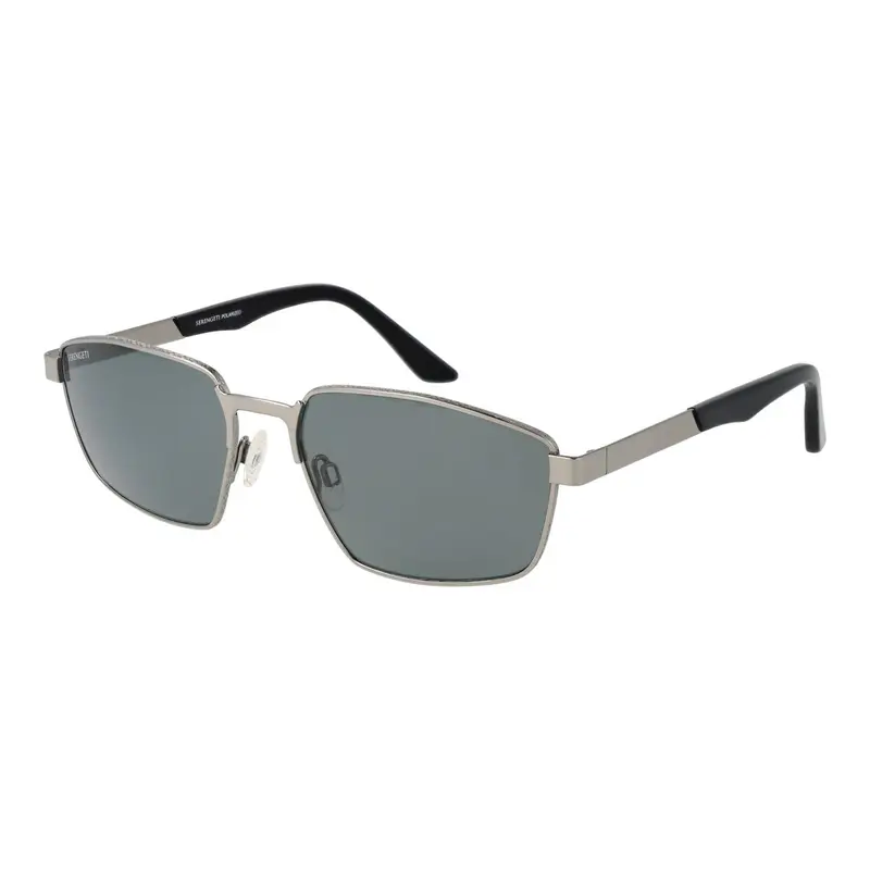 Zonnebril Heren Serengeti SS597003 KEAN Multicolour