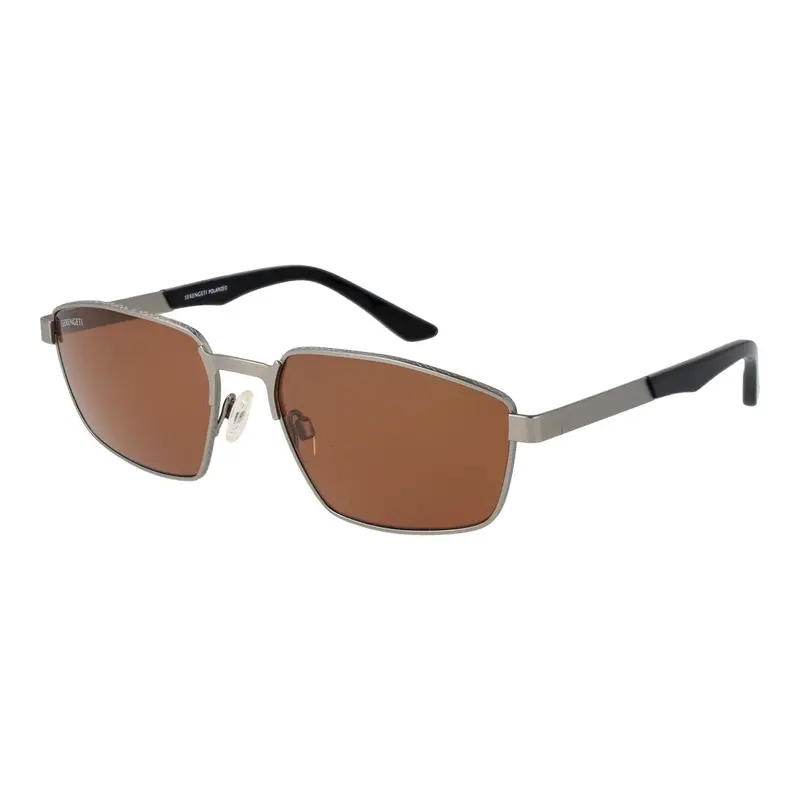 Zonnebril Heren Serengeti SS597004 KEAN
