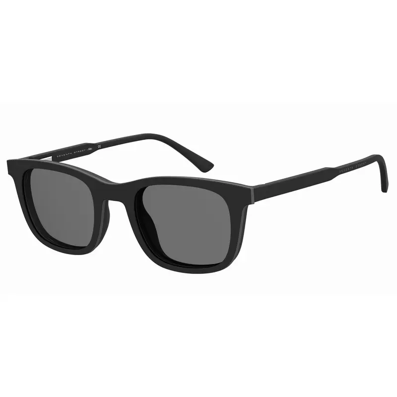 Zonnebril Heren Seventh Street 7A110CSO6WF0M Ø 50 mm