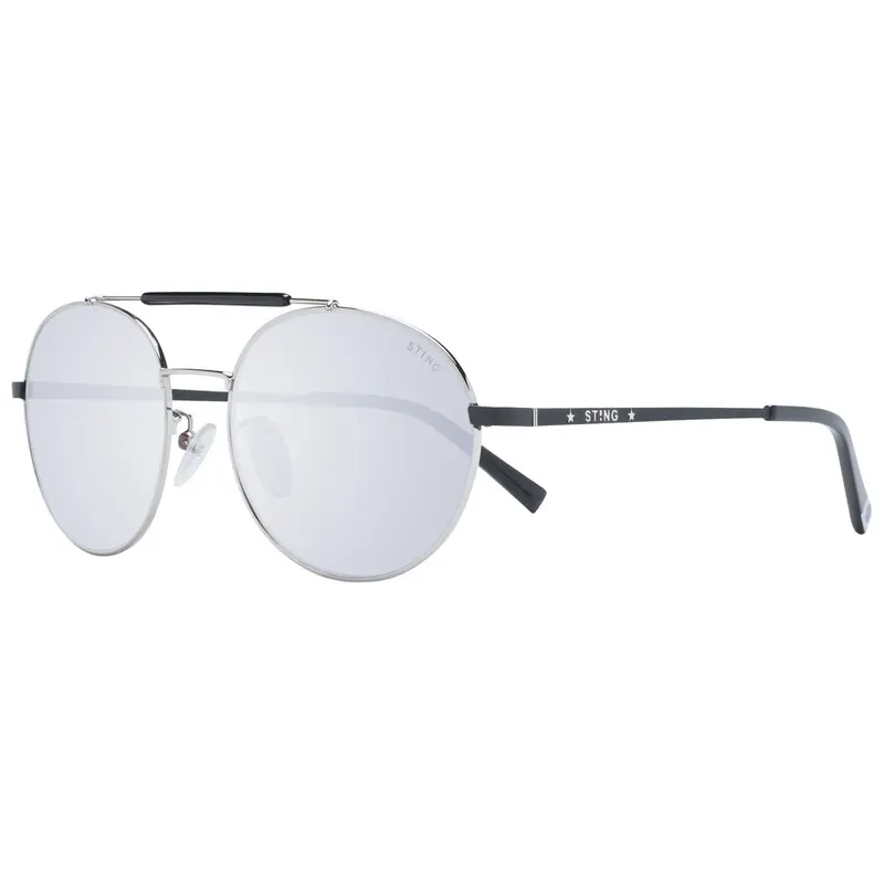 Zonnebril Heren Sting SST305 53K07X