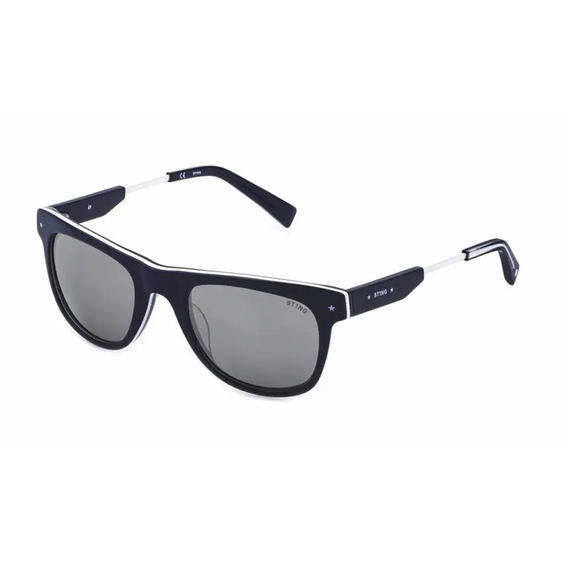 Zonnebril Heren Sting SST383-516HEX